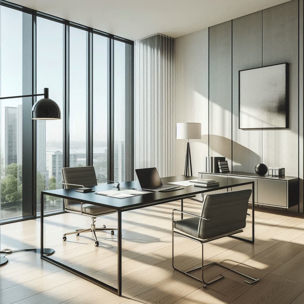 大厦名字文章配图